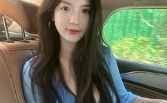 一吻成瘾动漫免费观看